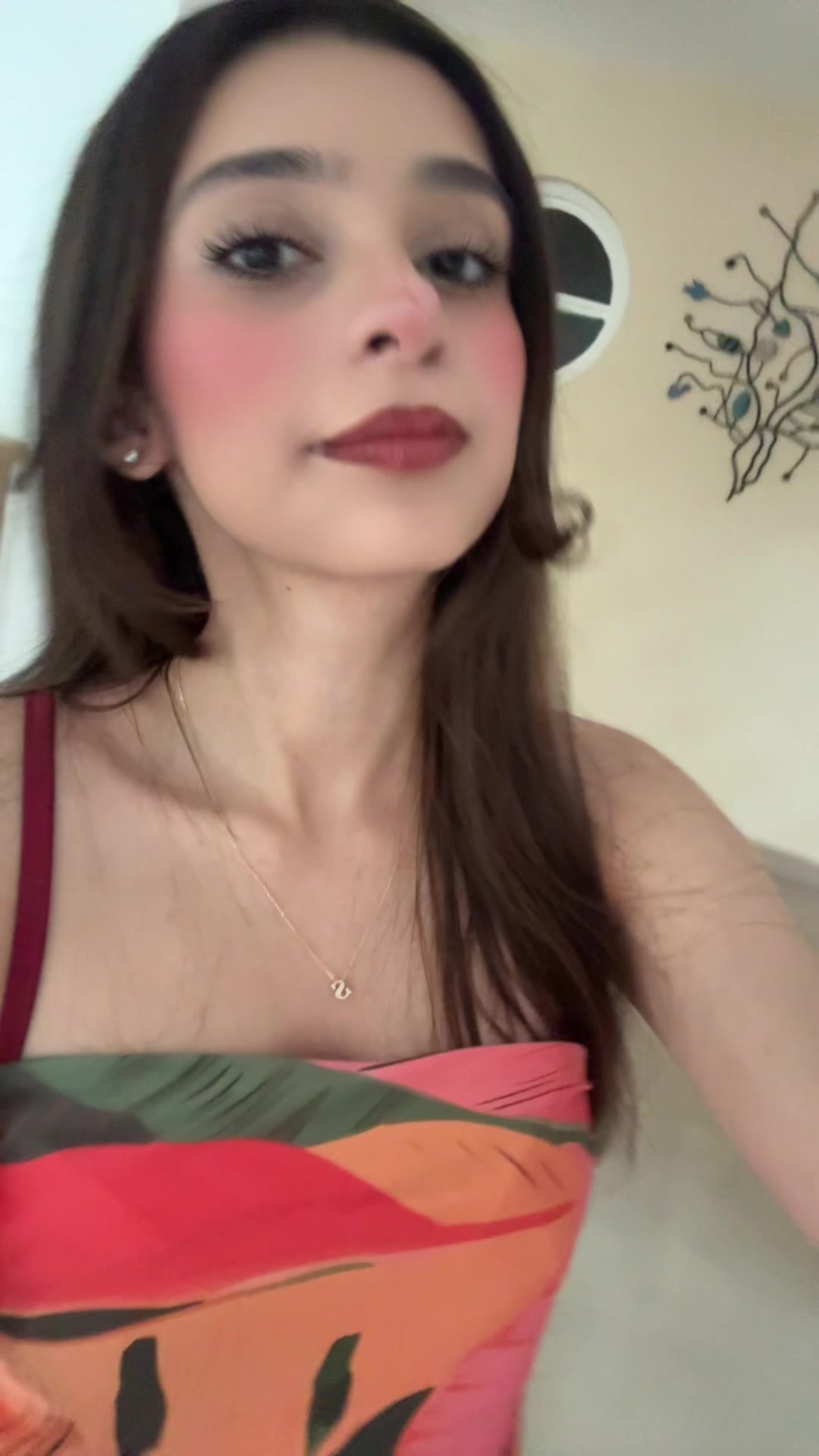 @Solange ماريبيل