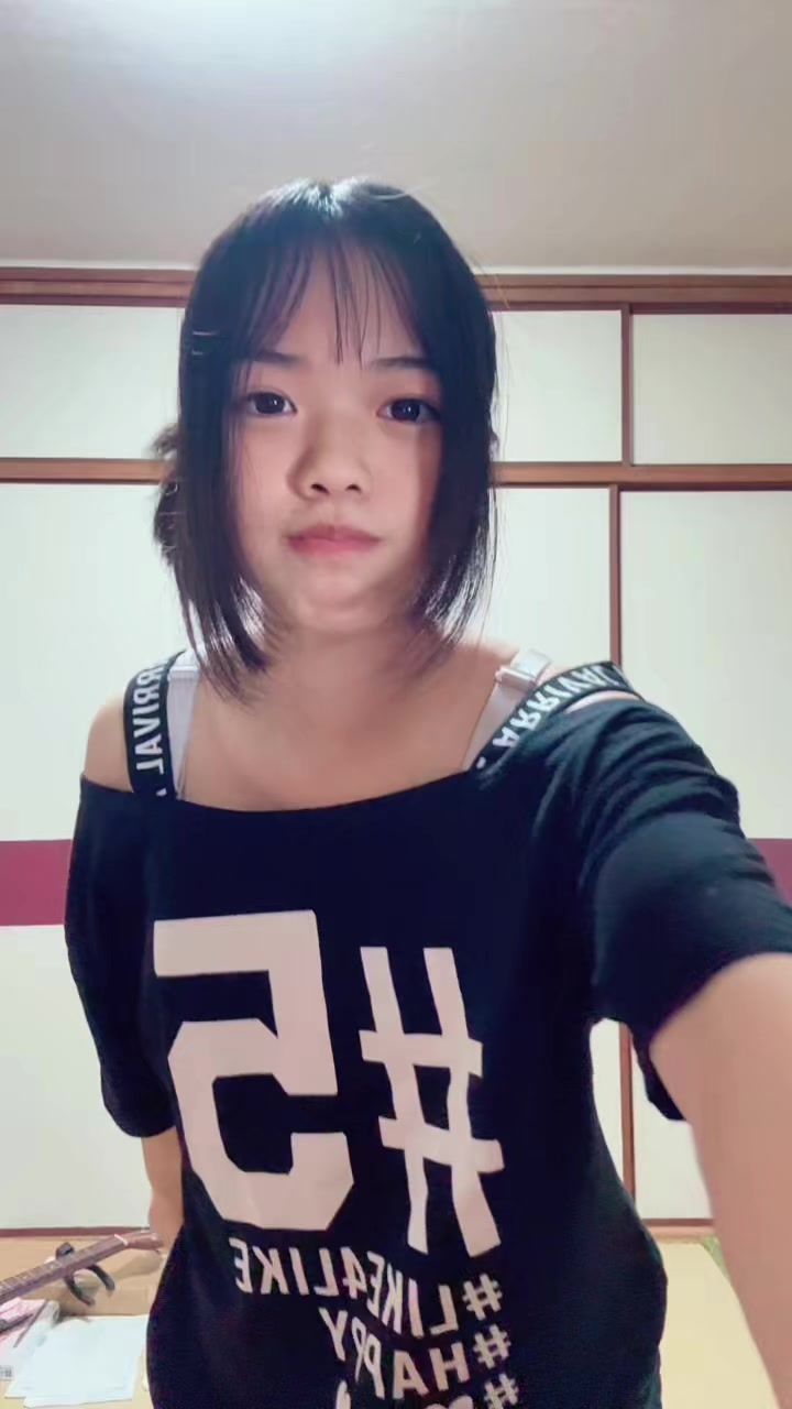 @yuna♡💍