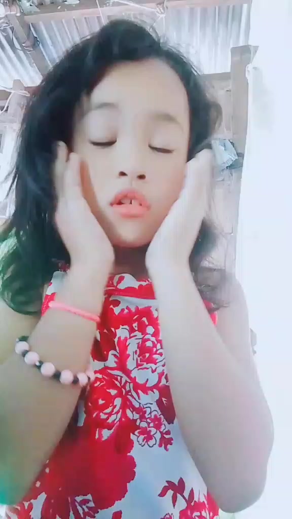 @JR