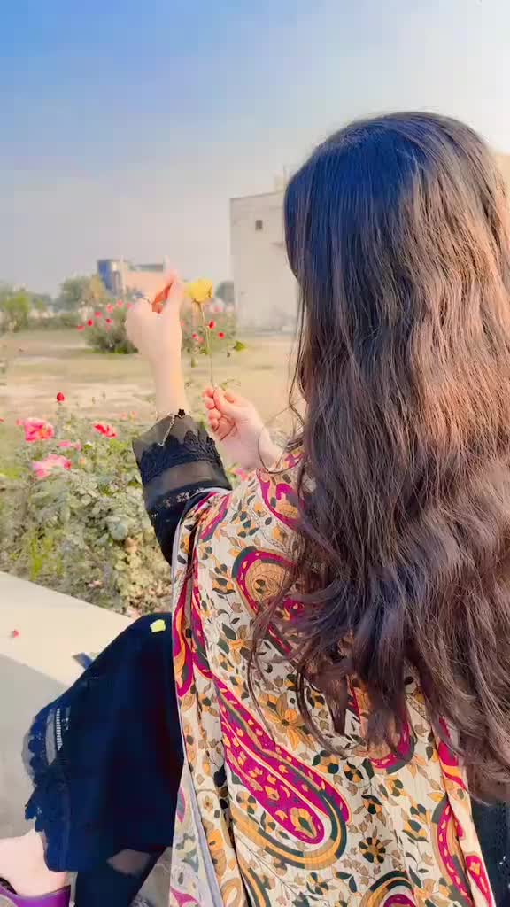 @nadia khan