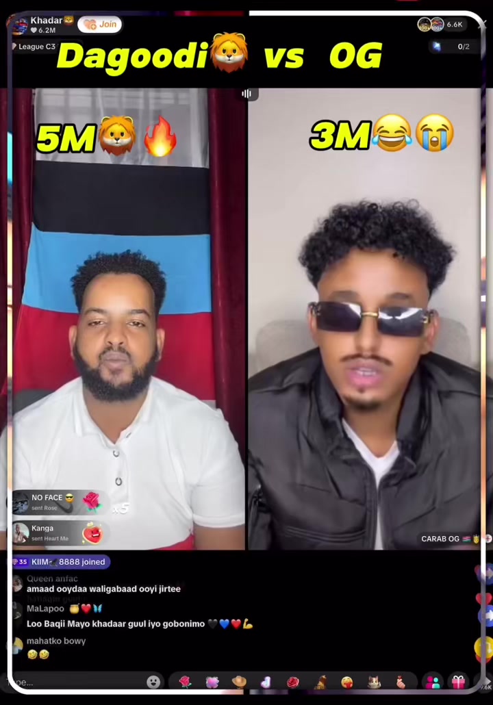 @TV_DAGODIA🇭🇹🦁🫡🦅🚨