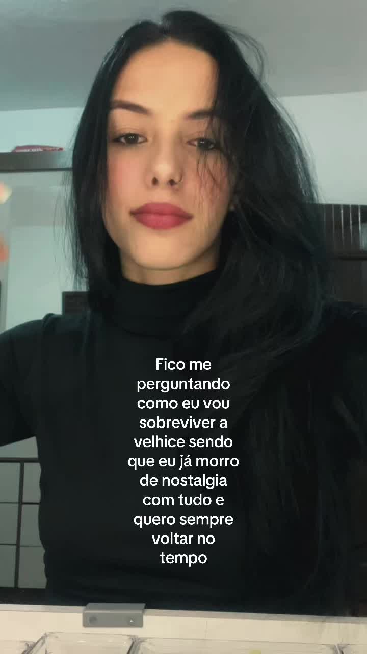 @raissa💋