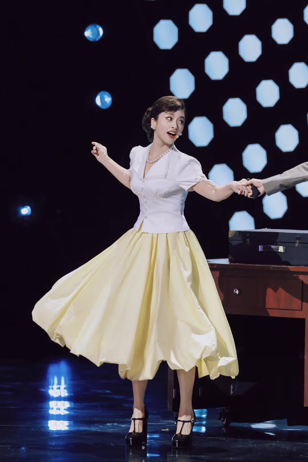 @ShenYue_TH