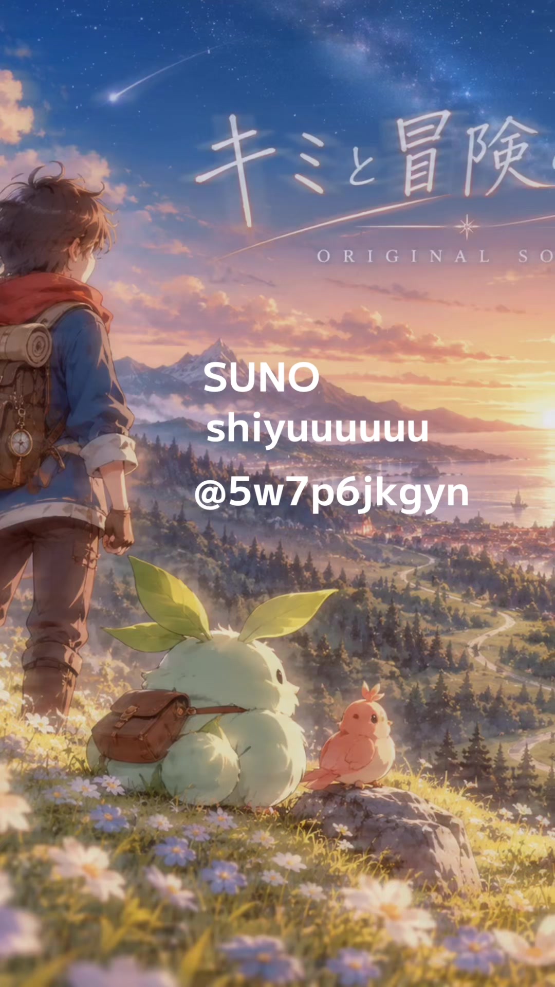 @siyuuuu@