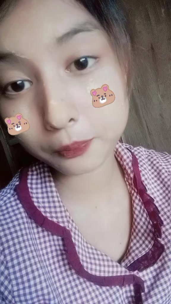 @ဘကြီးအောင်းပြန်လာပီးဟေး🤫🤫🤫
