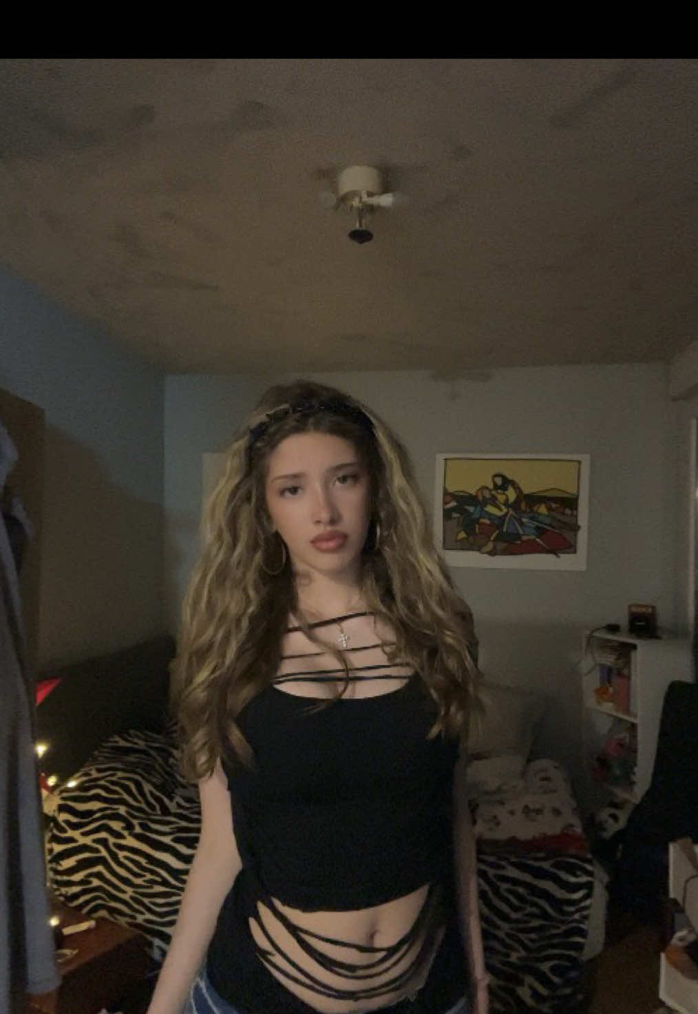 @ayia🍋
