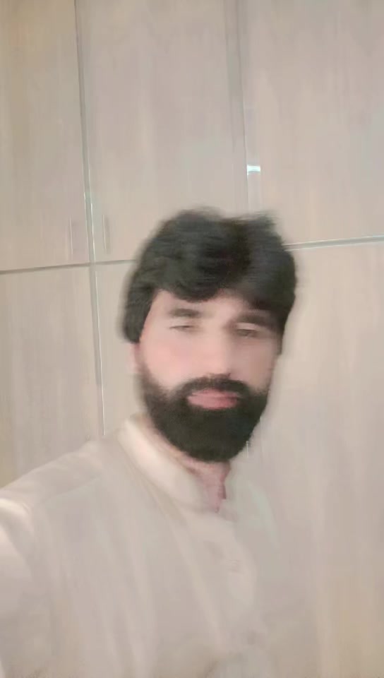 @Ashraf Rehmani