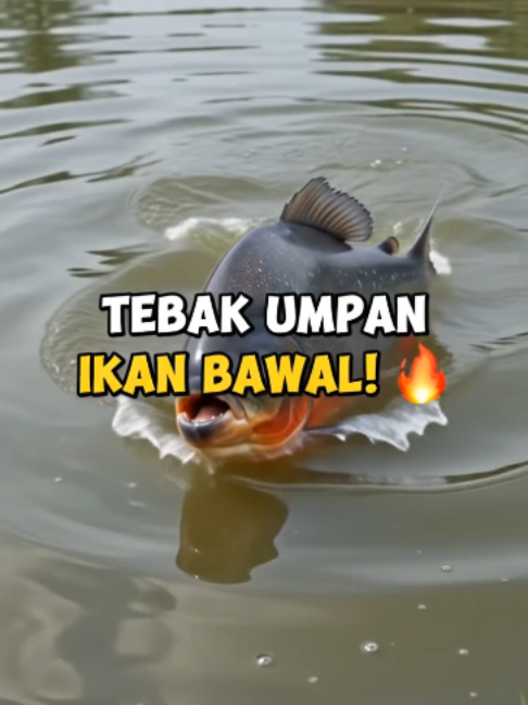 @Pancing Online
