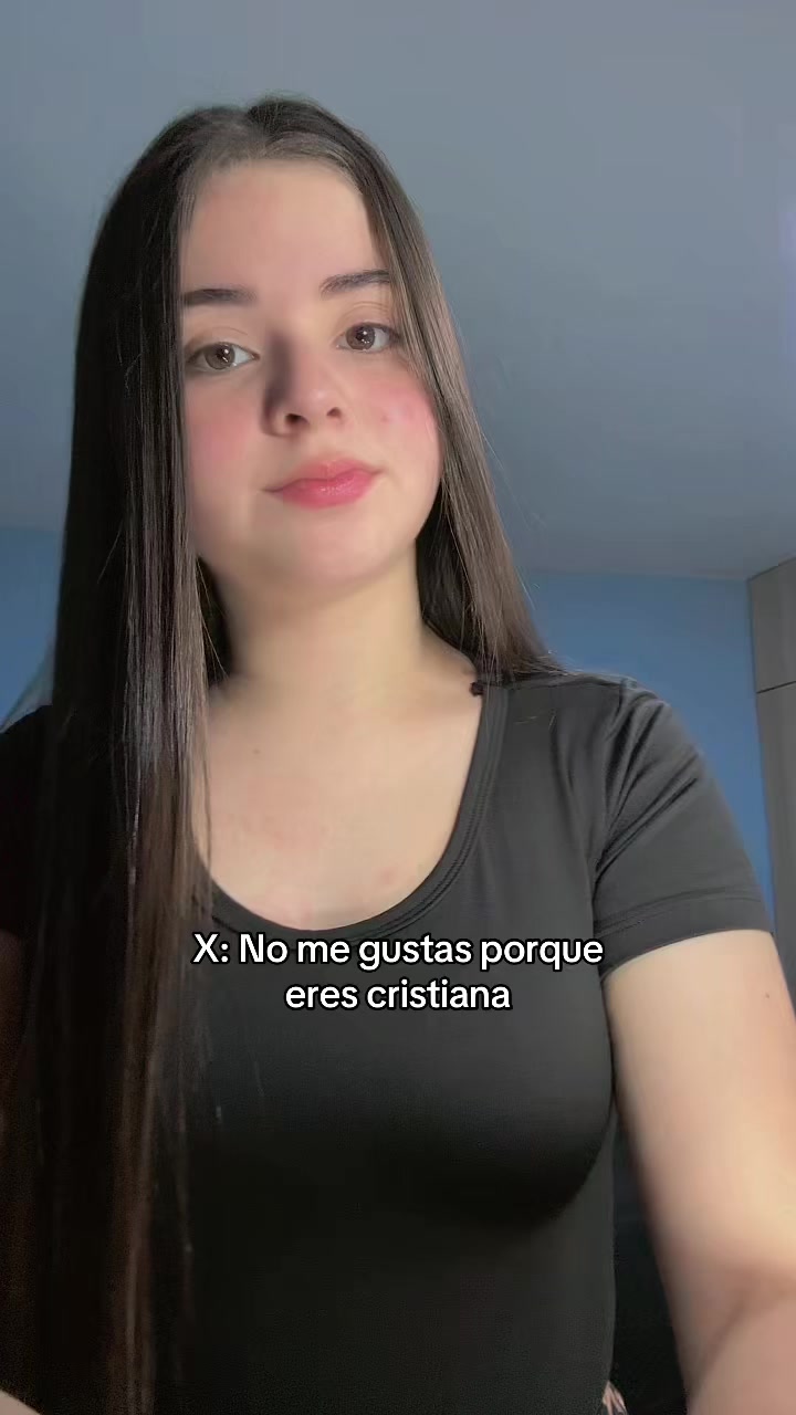 @Heidy Estrada