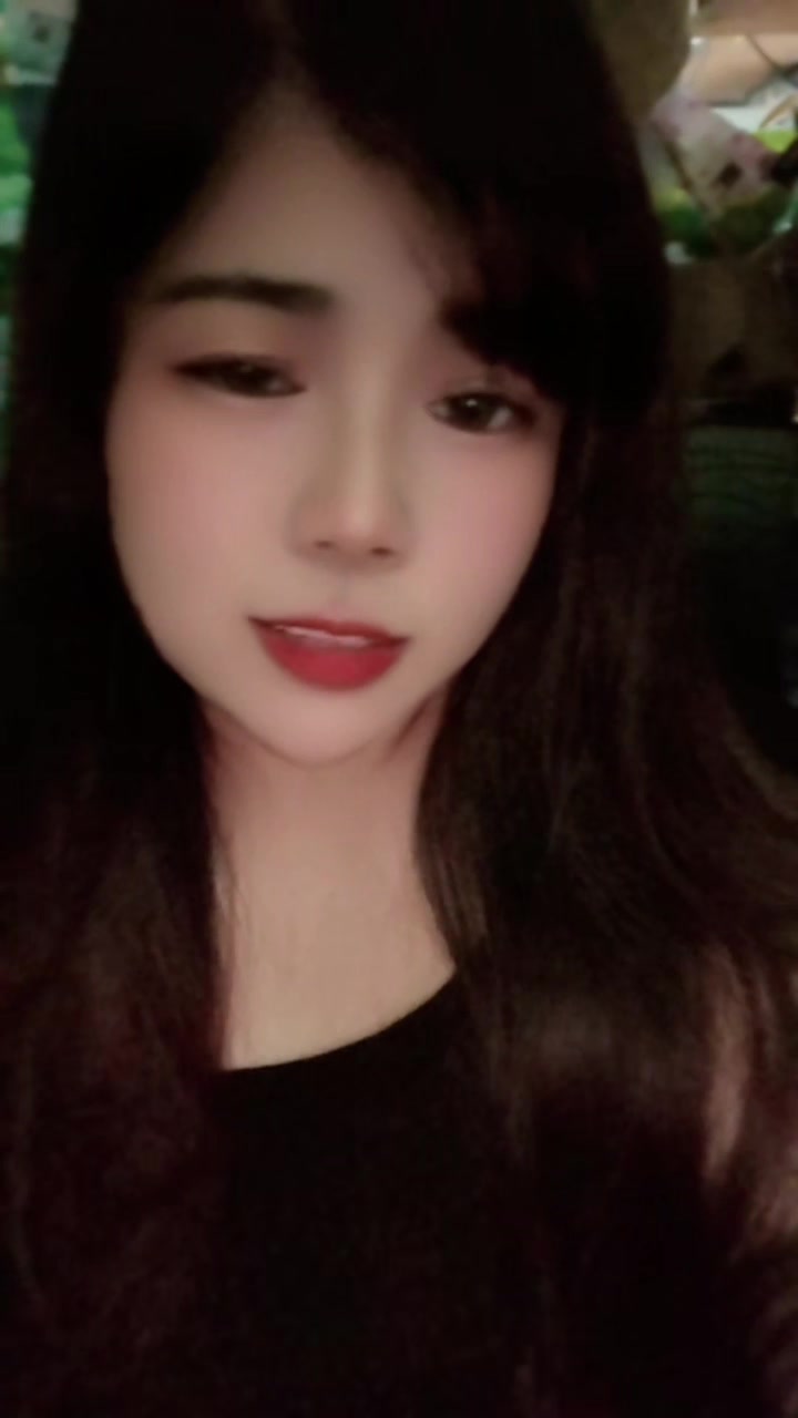@ashie0915