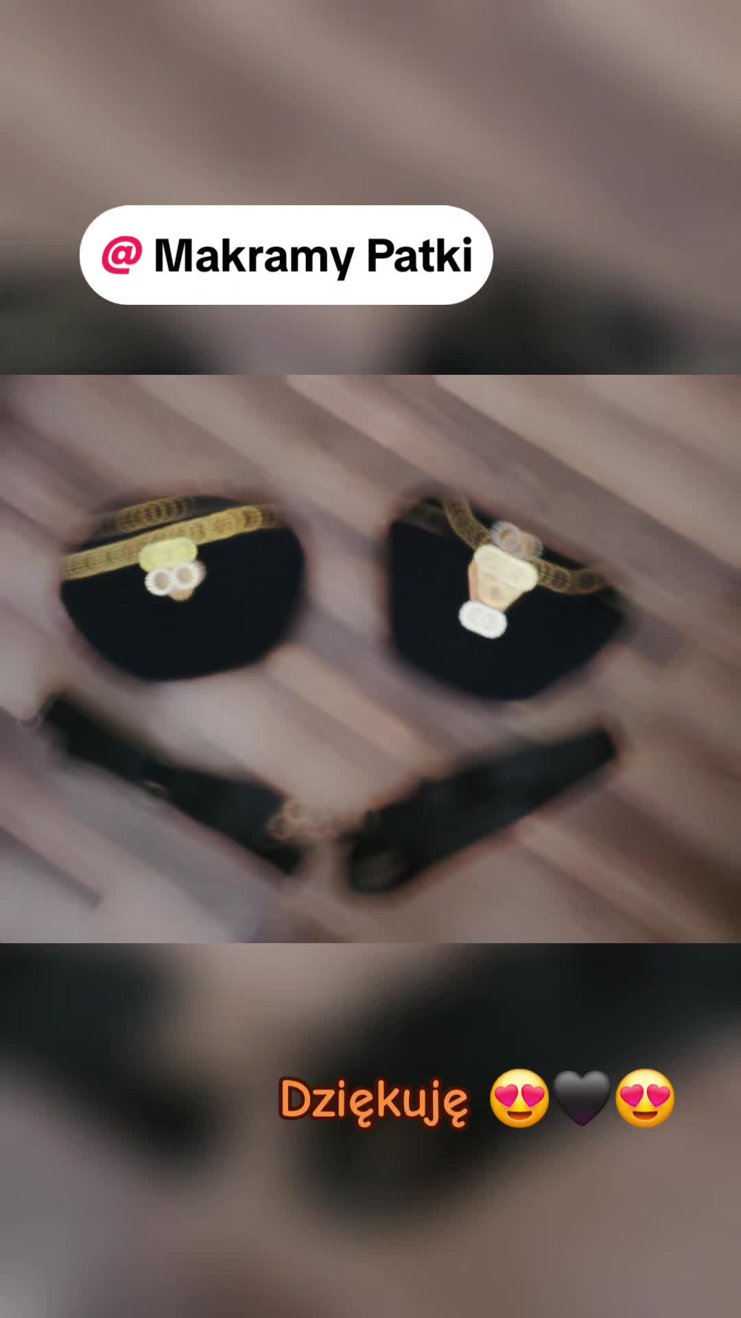 @🔥Mamuśka88🔥