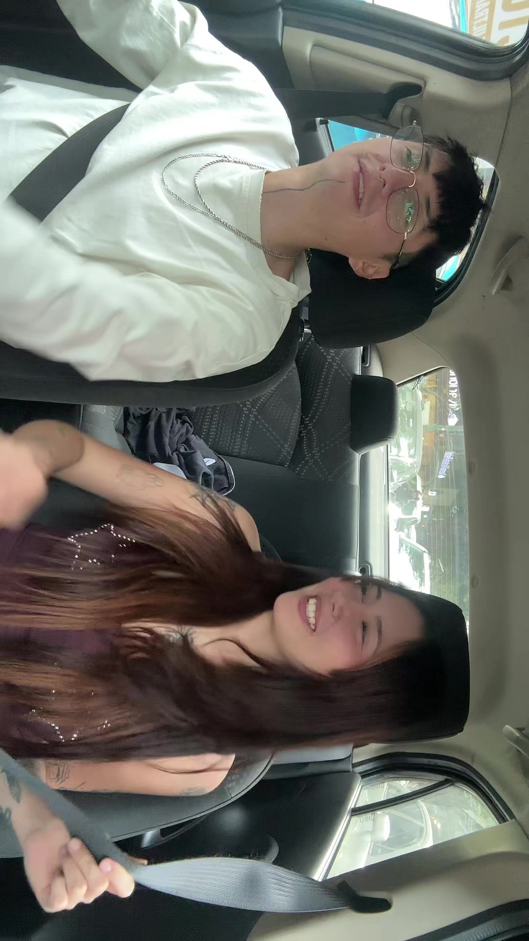 @Chio_san