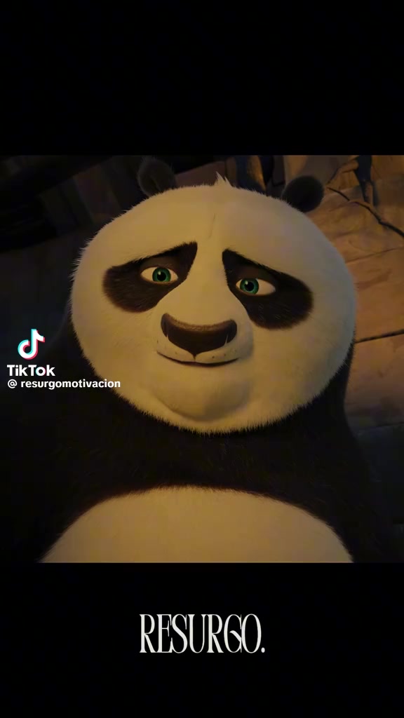 @Alexito 502