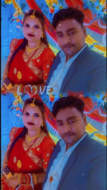 @Muna Kb gupta 7537🇳🇵🇳🇵🇳🇵