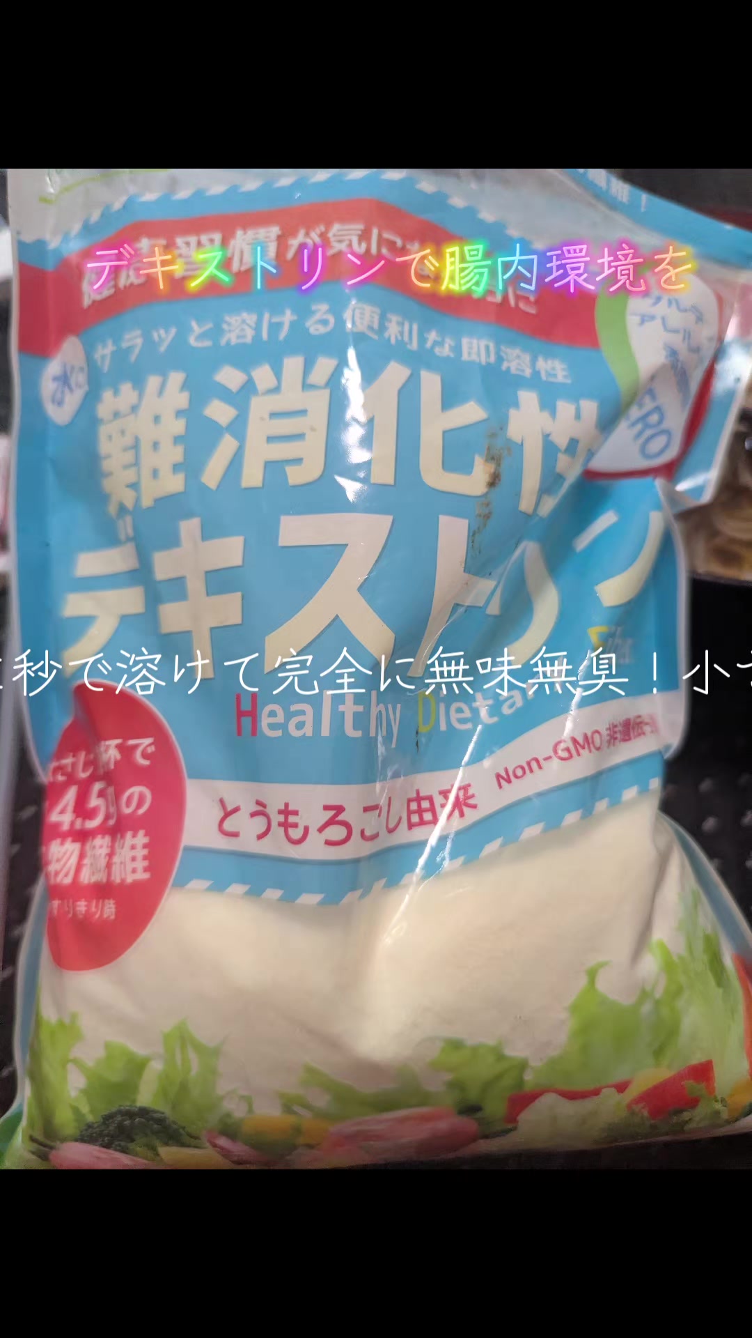 @pちゃん 知的好奇心の探求者🇯🇵🇰🇷🇹🇼조나형님