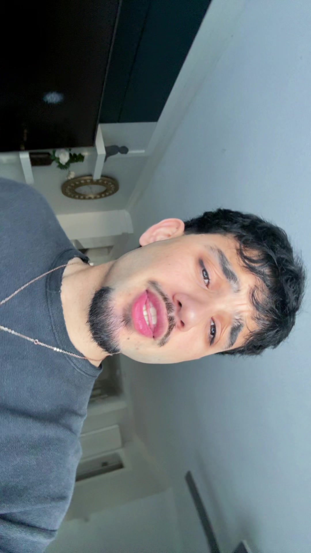 @Ash