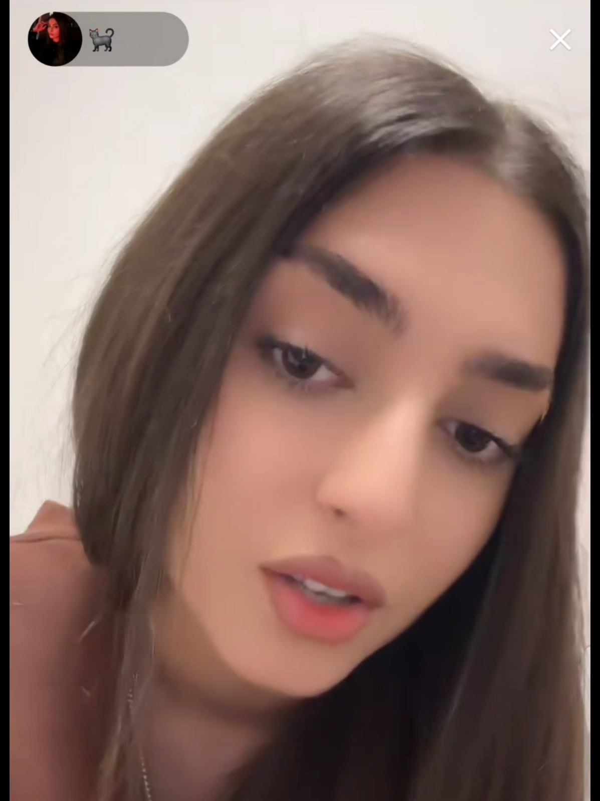 @ERQI_ARA