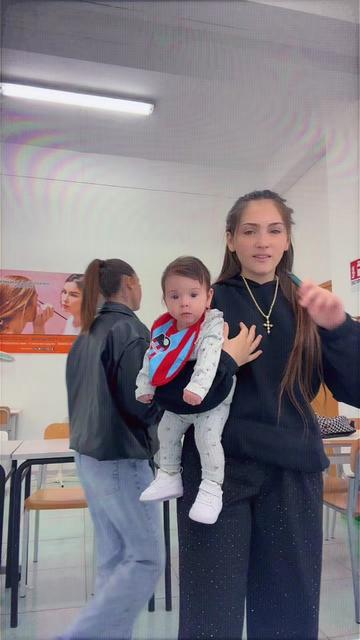 @lola.07._