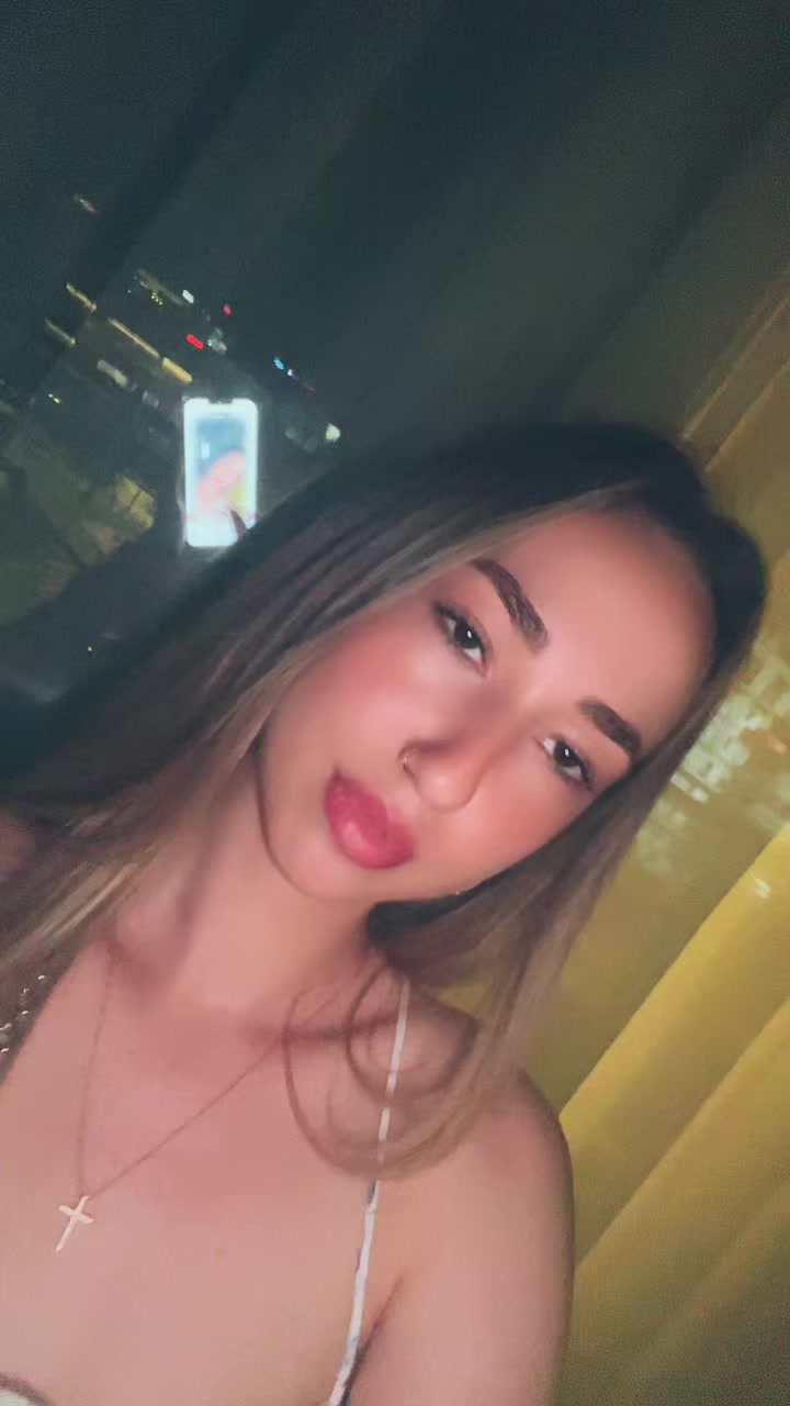 @ivana🦋