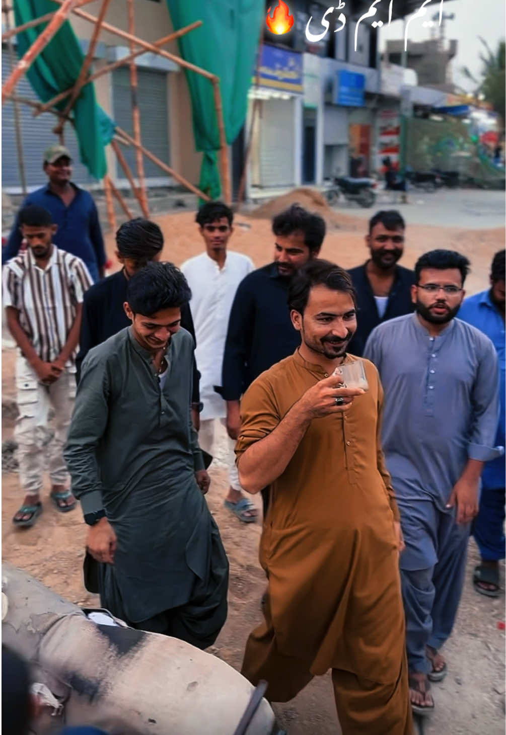 @ایم&ensp;ایم&ensp;ڈی❤️🔥BOSS