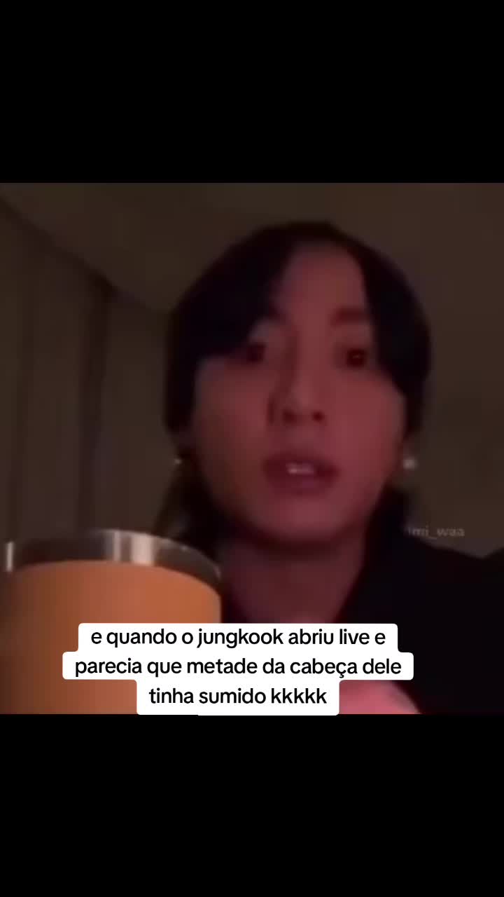 @⁷𝐿𝑎𝑦թℎ𝑣 