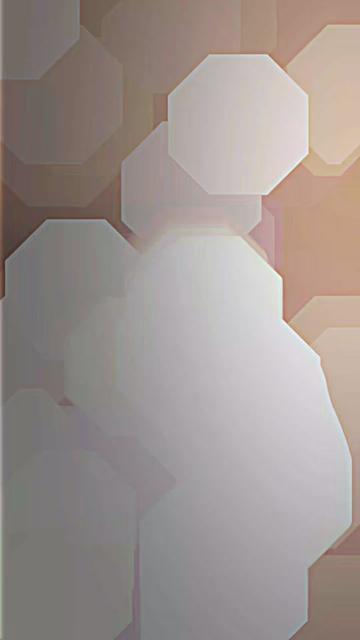 @𝐉𝐀𝐍𝐍𝐀𝐓_𝐎𝐅𝐅𝐈𝐂𝐈𝐀𝐋