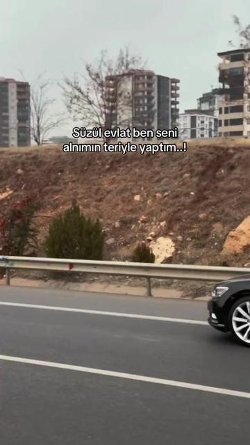 @Mert.yilmazxx