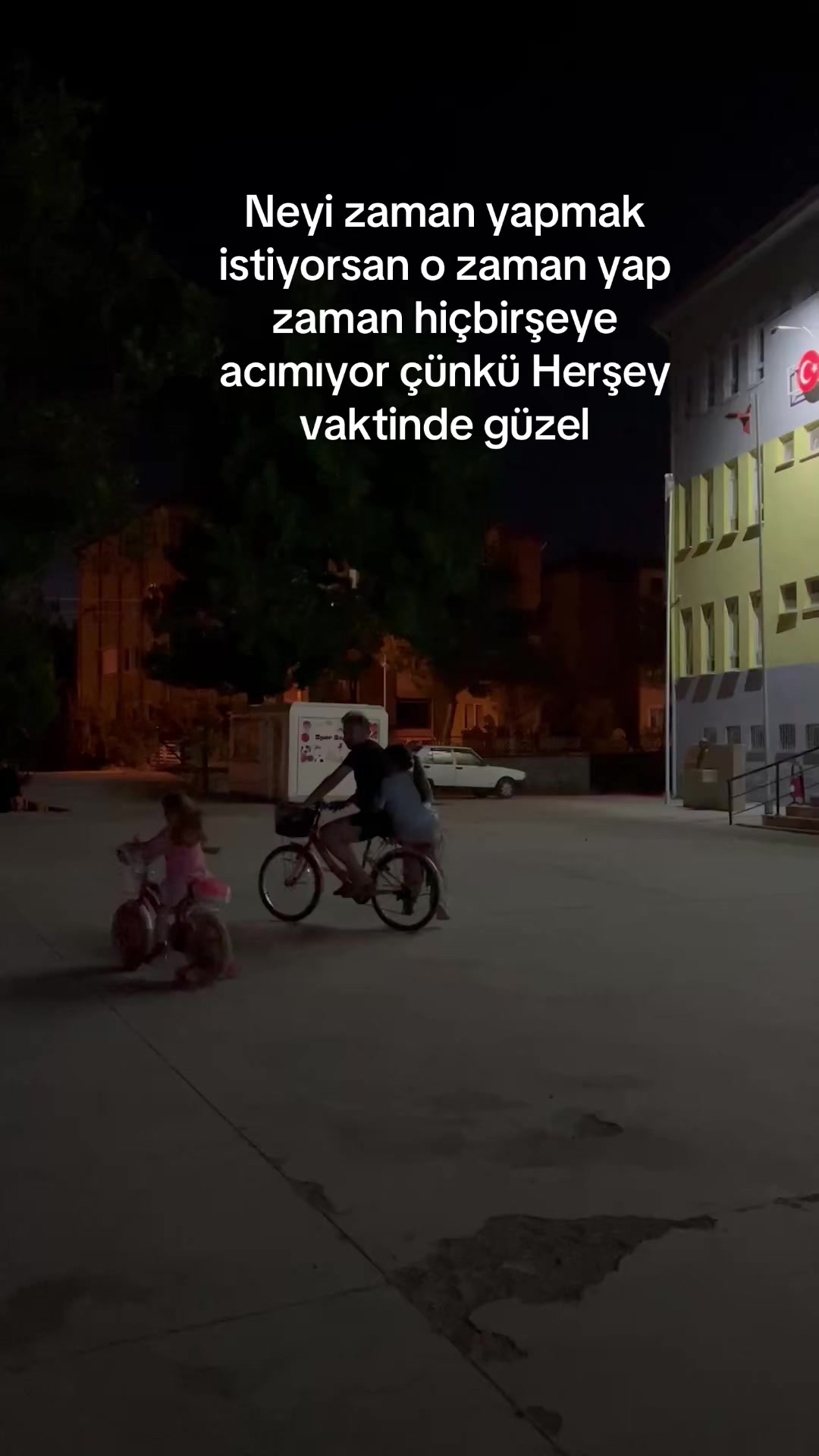 @Engin Gaznevi