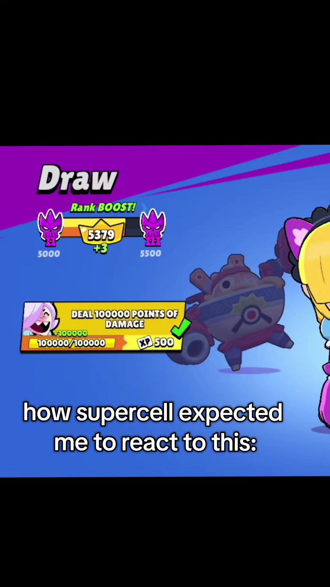 @RandomBrawl💠