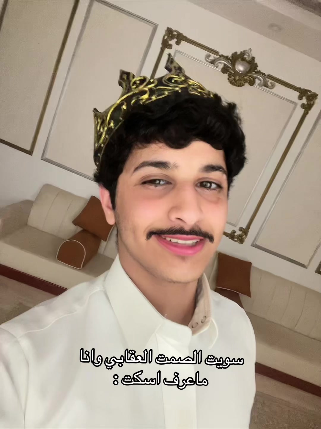 @عطاالله المرادس