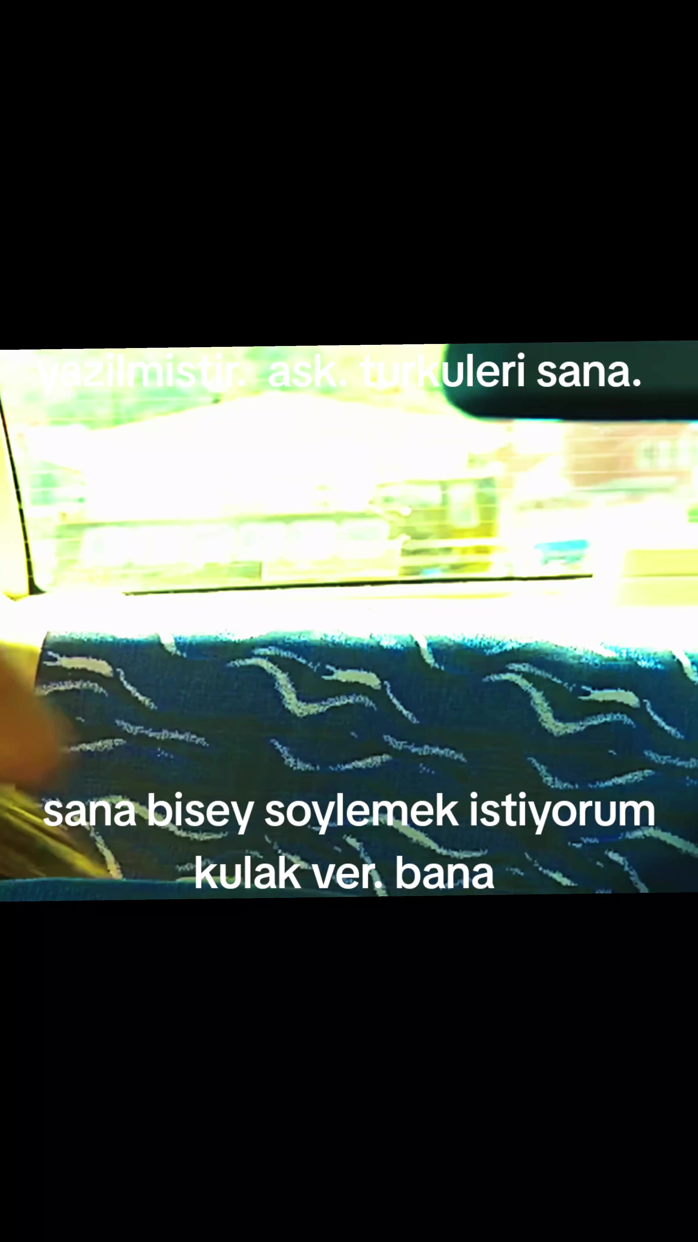 @editttvvv
