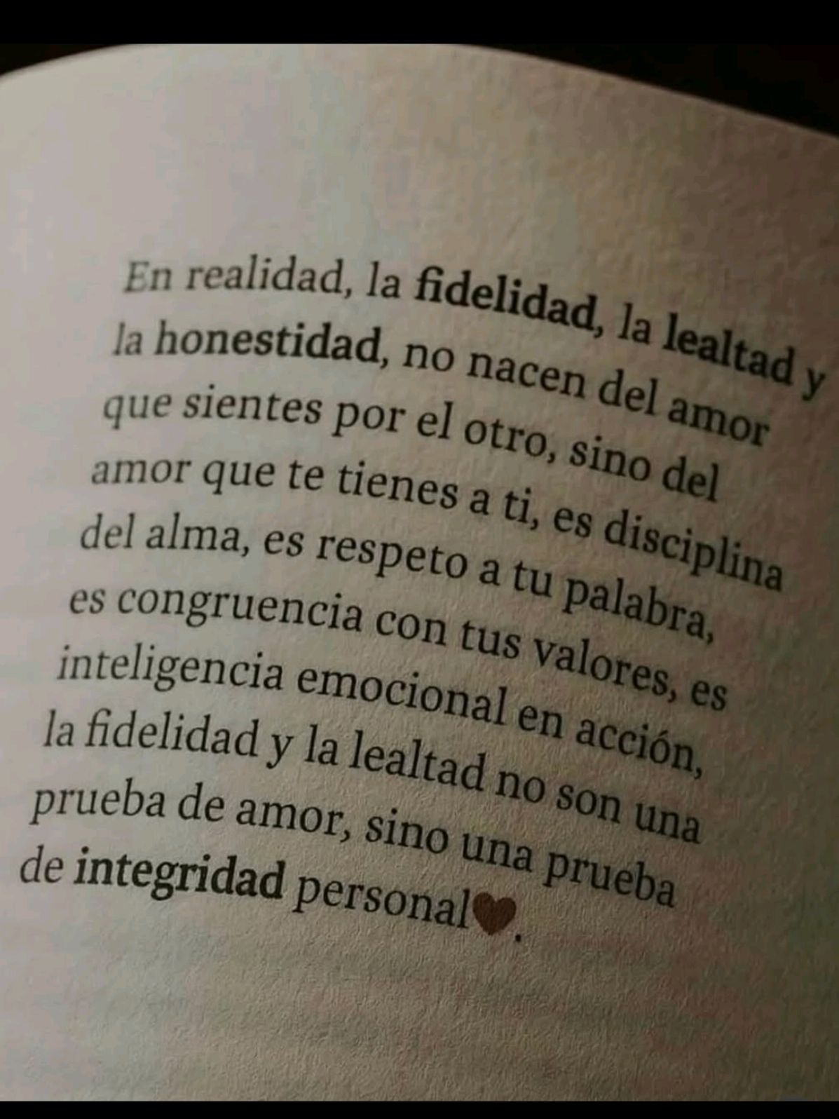@P89