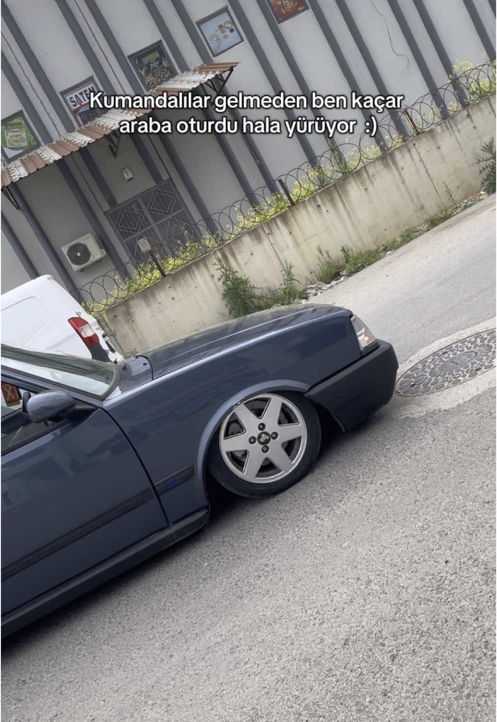 @S.&szlig;eyaz