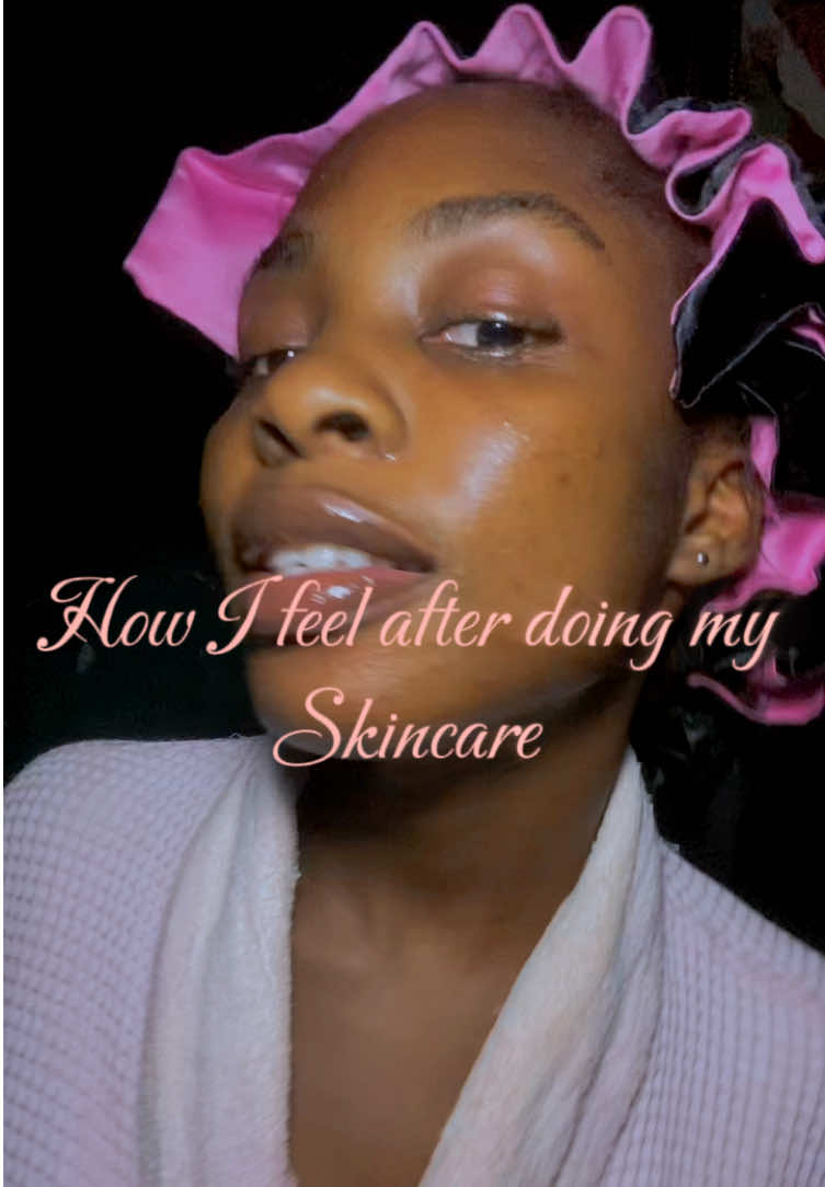 @UGCwithDindu