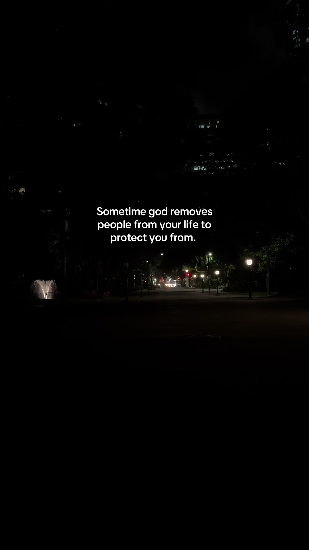 @Bellzzy