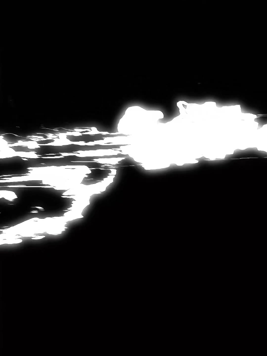 @𝐅1𝐍5𝐓𝐘