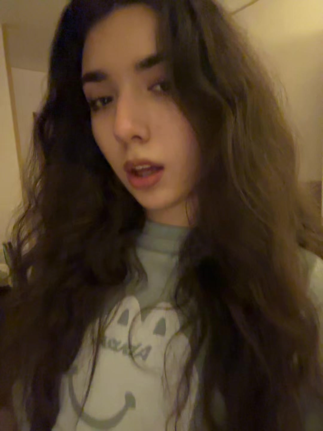 @ksuyzzi