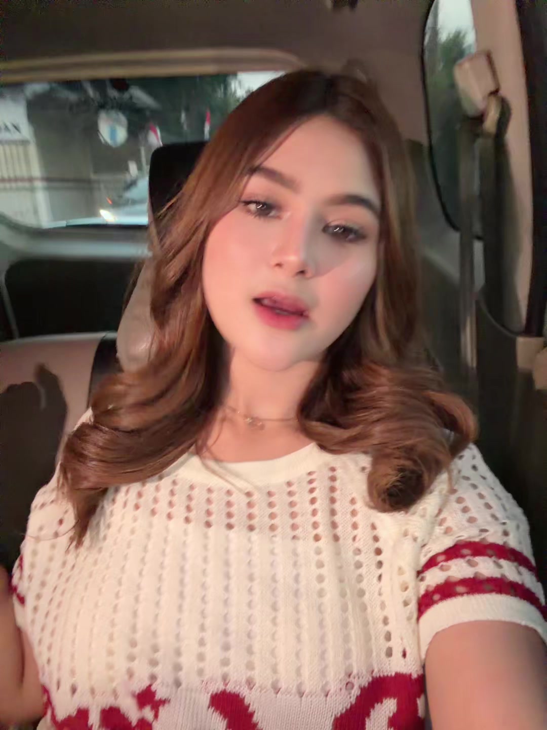 @Ara🕊️