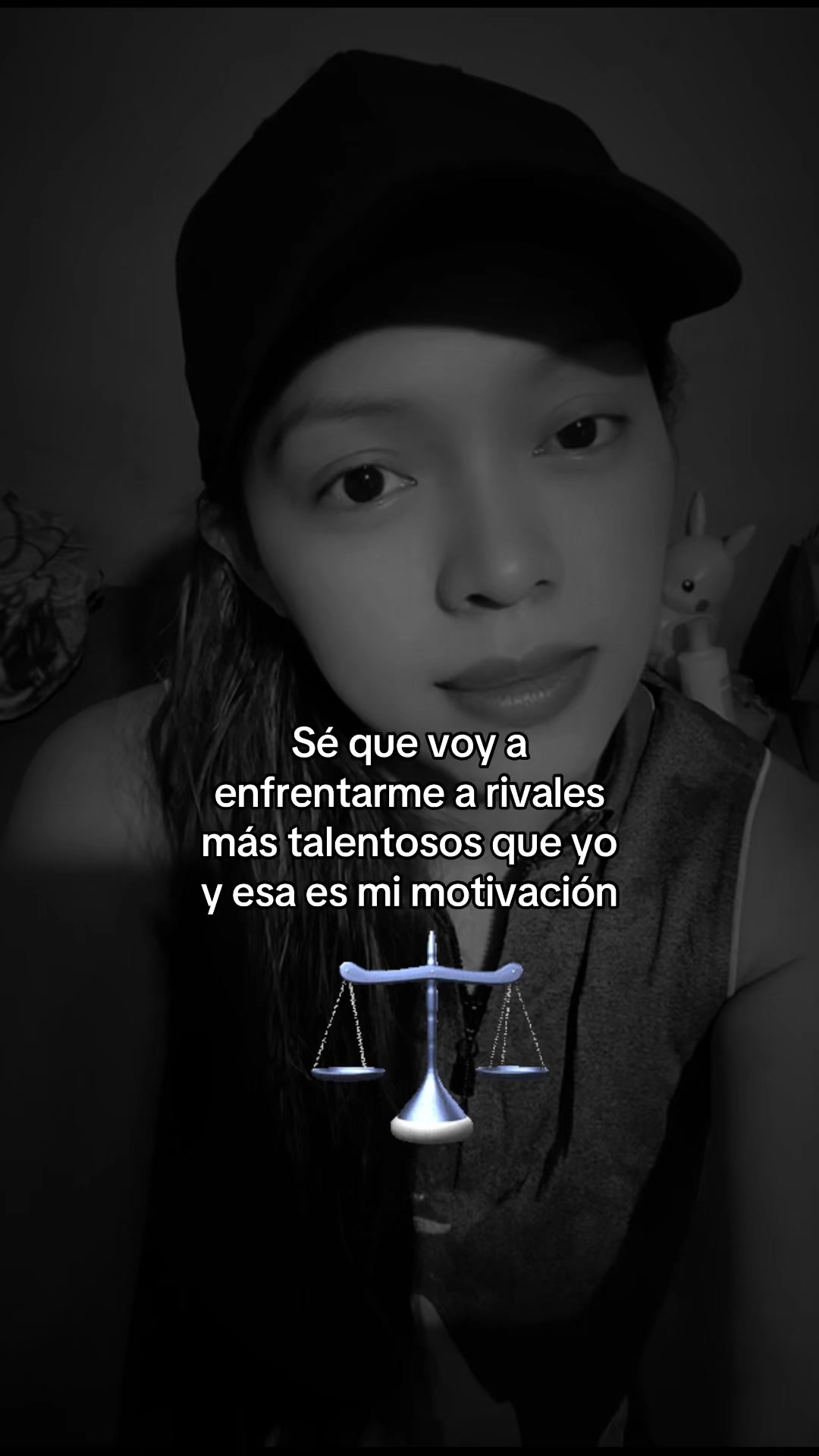 @MARIEL_D JQ.🖤🪐
