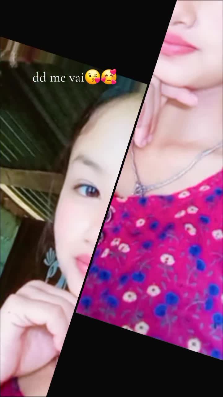 @Alisha Xetry ❤️🩹A