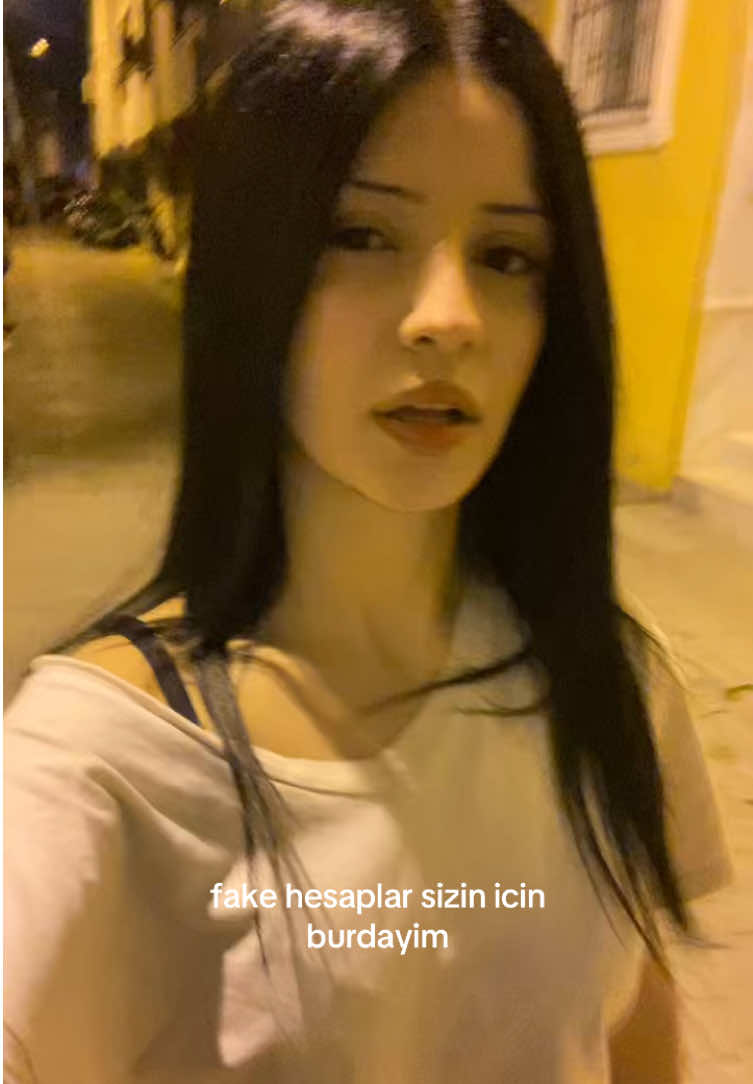 @fikfiksude🎀🪩