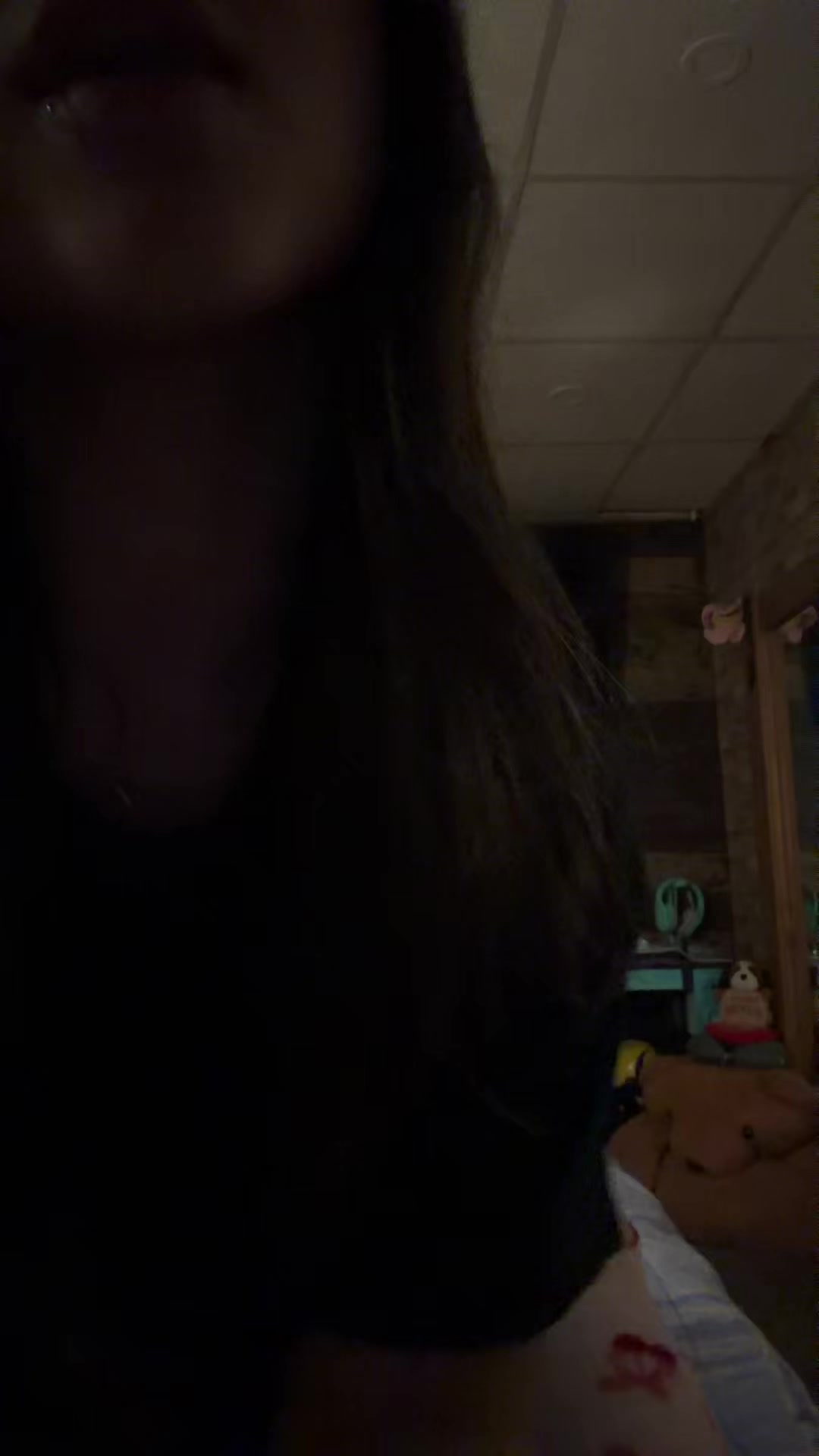 @Alexia Peszano