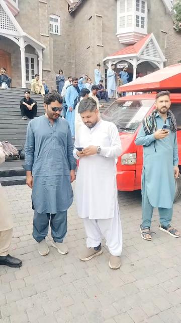 @🌿🌺🥀U۔K.NASIR🌿🌺🥀