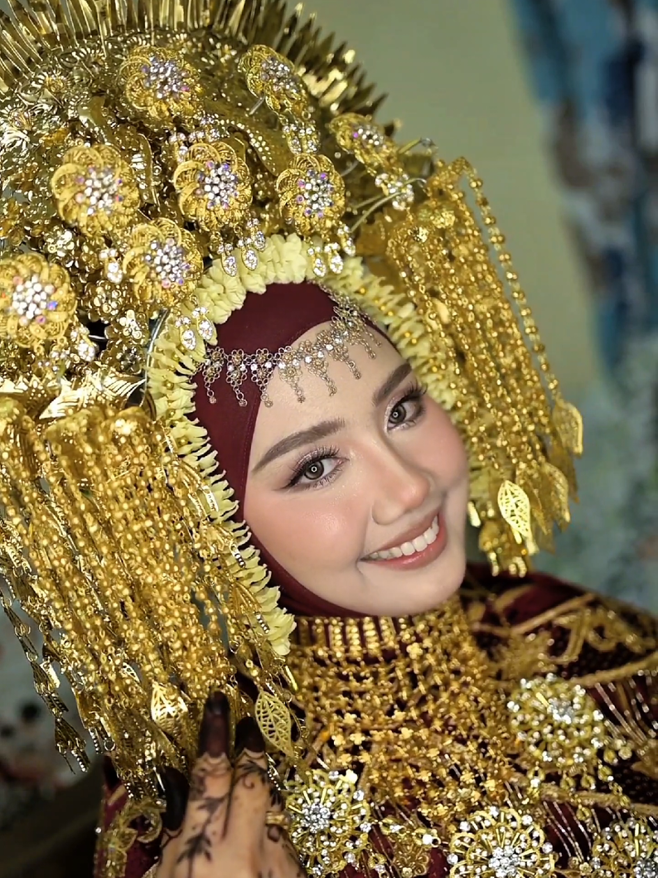 @Bunsi Listriana ๐ฎ๐ฉ๐ฒ๐พ