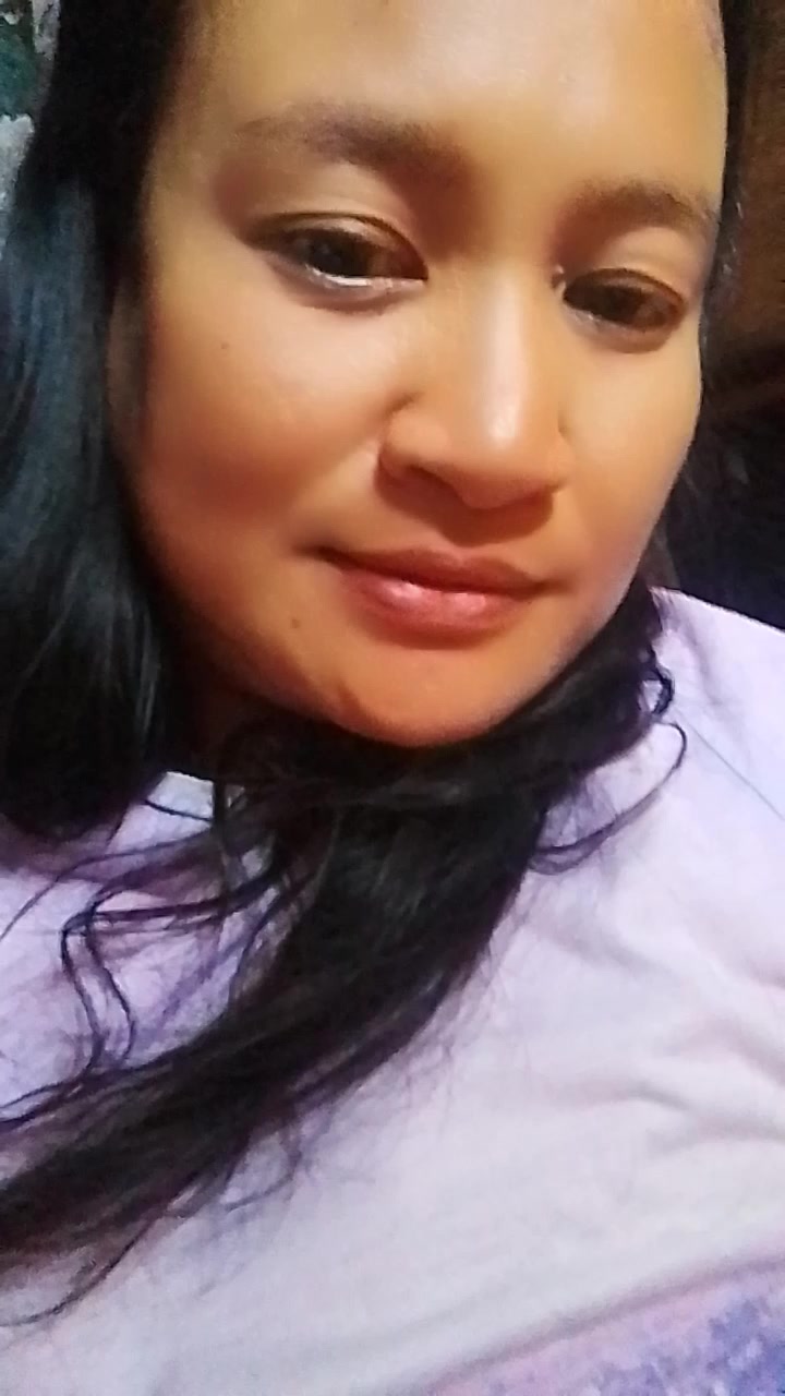 @nongruum
