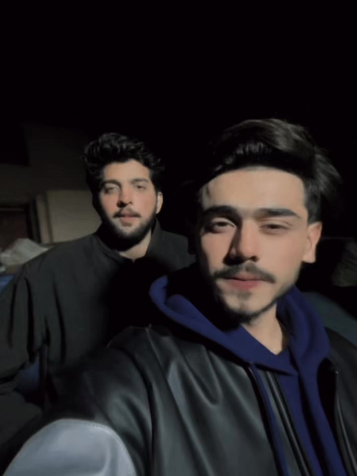 @گجر🚩
