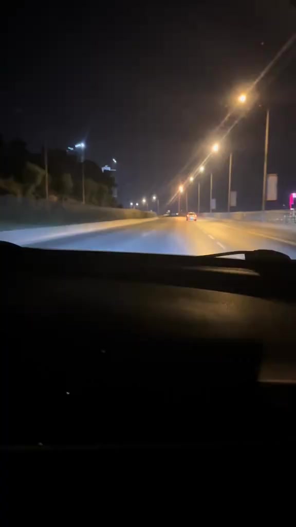 @♛☬الًْاسًْمًْرًْ☬♛