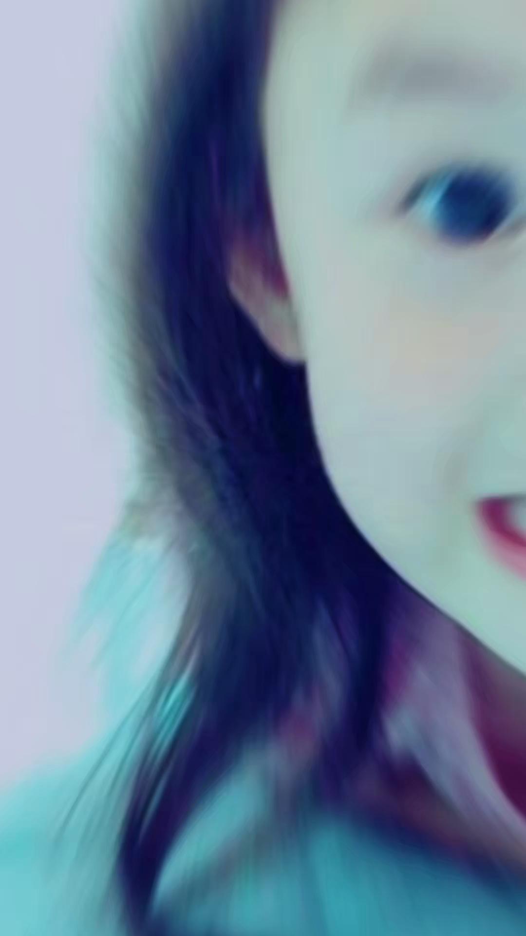@yeojimin
