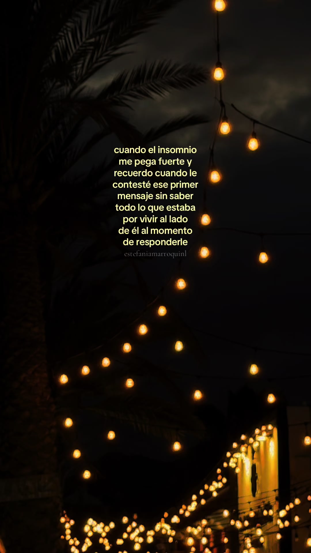 @Estefan&iacute;a Marroqu&iacute;n