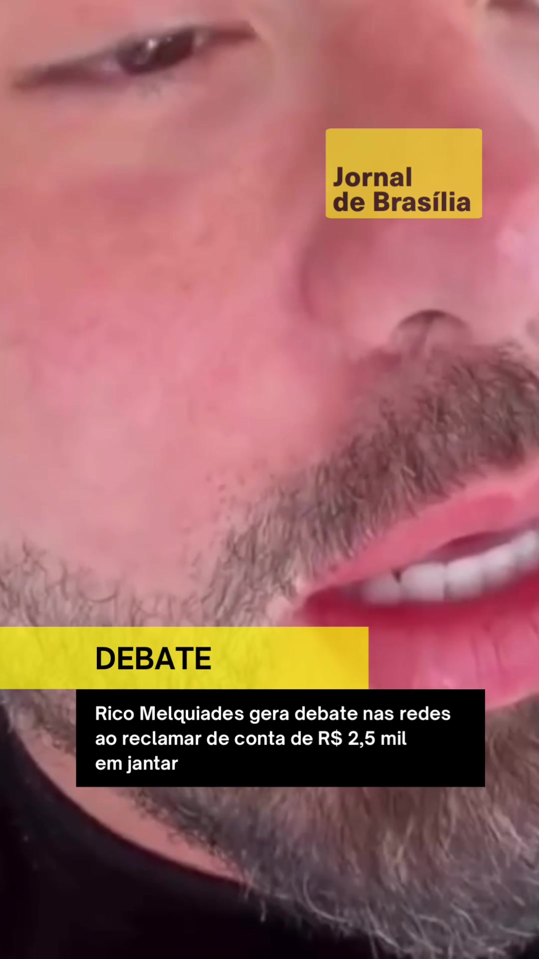 @Jornal de Bras&iacute;lia